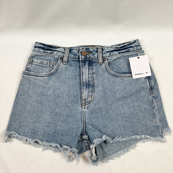 O'Neill Pants - O’Neill Jean Shorts